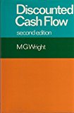 Book Discounted cash flow free