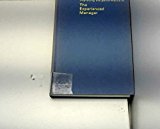Book Improving the performance of the experienced manager (McGraw-Hill European series in management) free
