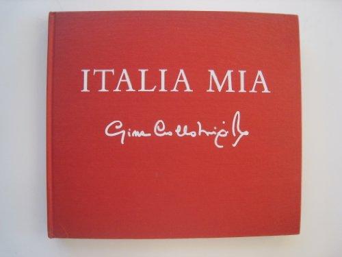 Book Italia MIA: Photographs free