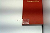 Book Trading With China: A Practical Guide free
