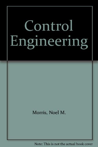 Book Control engineering free
