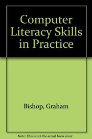 Book Computer Literacy Skills in Practice free