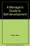 Book A manager's guide to self-development free
