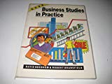 Book Business Studies in Practice free
