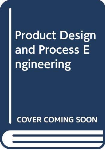 Book Product Design-process Engnrg-ise free