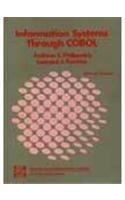 Book Information Systems Through COBOL free