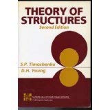 Book Theory of Structures free