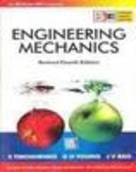 Book Engineering Mechanics free