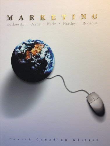 Book Marketing free Book Marketing free