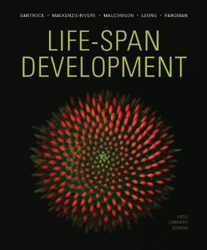 Book Life-Span Development free