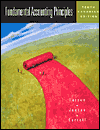 Book Financial Accounting Principles free