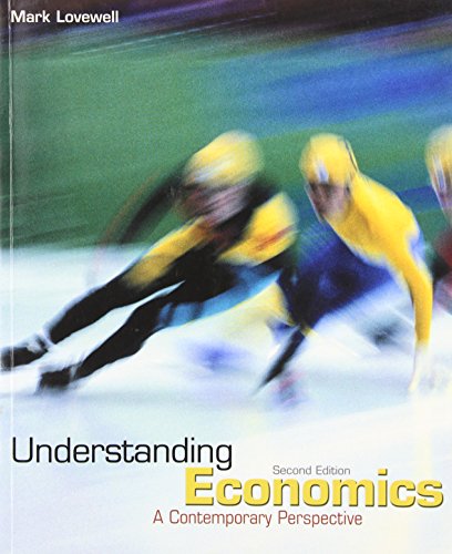 Book Understanding Economics free