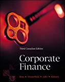 Book Corporate Finance free