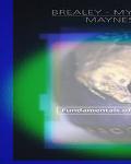 Book Fundamentals of Corporate Finance free