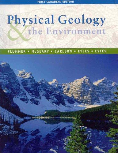 Book Physical Geology free