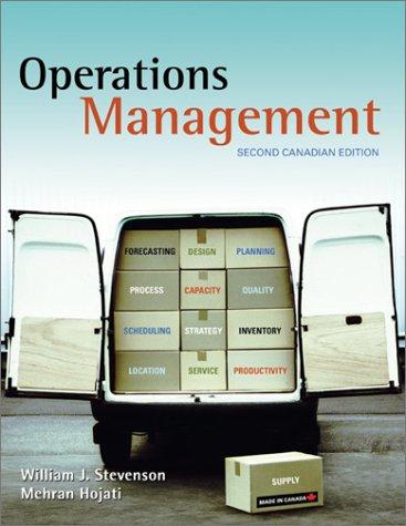 Book Operations Management free