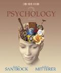 Book Psychology, Second Canadian Edition free