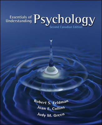 Book Understanding Psychology free