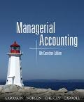 Book Managerial Accounting free