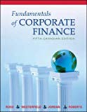 Book Fundamentals of Corporate Finance free