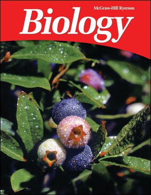 Book Biology 11 12 Atlantic Edition --2002 publication. free