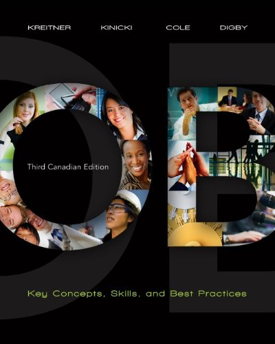Book Principios of Electricidad free