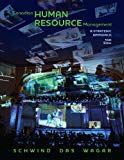 Book Canadian Human Resource Management, Ninth Edition w/ Connect Access Card free