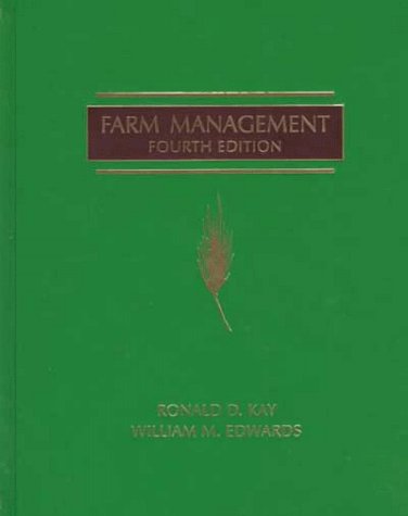 Book Farm Management free