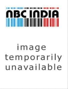Book Good Measures: A Practice Book to Accompany Rules of Thumb free