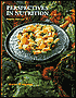 Book Perspectives in Nutrition free