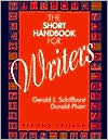 Book The Short Handbook for Writers free