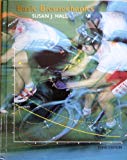 Book Basic Biomechanics free