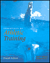 Book Essentials of Athletic Training free