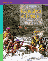 Book Applications In Recreation And Leisure free