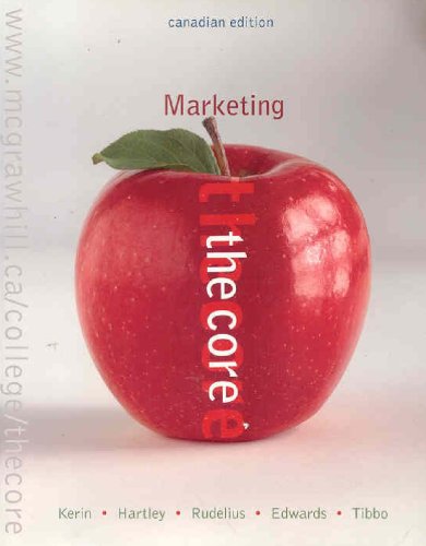 Book Marketing free
