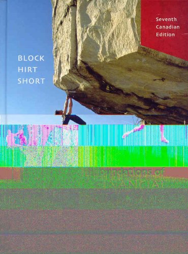 Book Foundations of Financial Management free