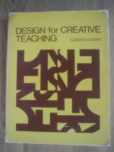 Book Design For Creative Teaching free