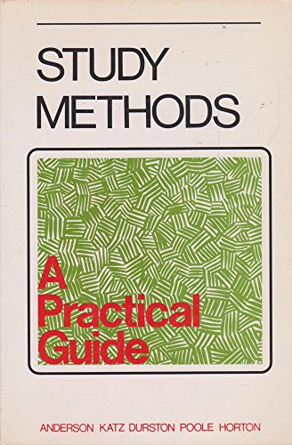 Book Study Methods: A Practical Guide free
