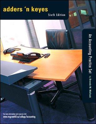 Book Adders 'n Keyes : One Month In The Life Of A Sole free