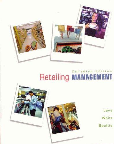 Book Retailing Management free