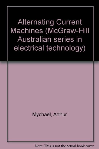 Book A-c Machines free