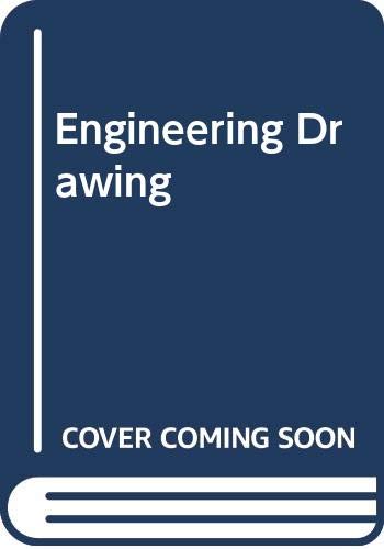 Book Engineering Drawing free