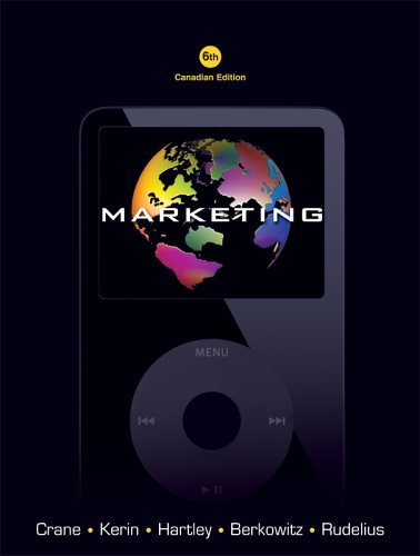 Book Marketing, Sixth Edition free Book Marketing, Sixth Edition free