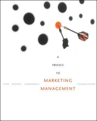 Book Marketing Management, Cdn edition free