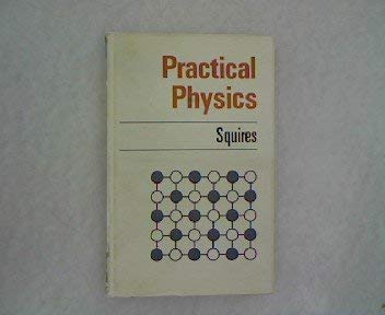 Book Practical Physics free