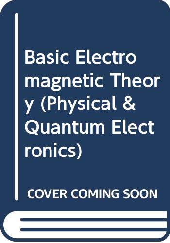 Book Modern Concepts In Control Theory free