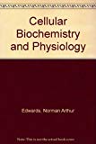 Book Cellular biochemistry and physiology free
