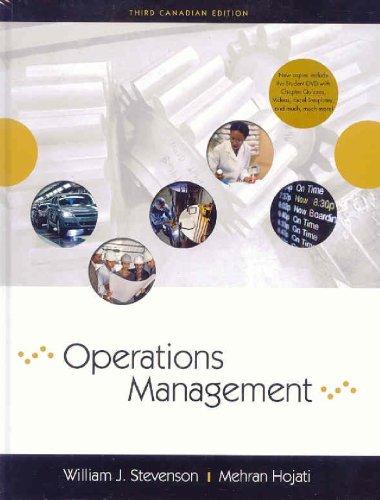 Book Operations Management free