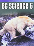 Book BC Science 6 free