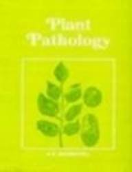Book Plant Pathology free